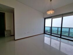 Marina Bay Residences (D1), Condominium #565767681